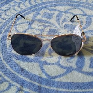 Joe Boxer Sunglasses
